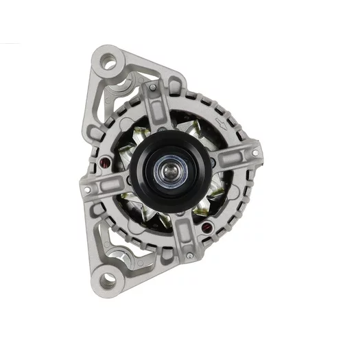 Alternátor AS-PL A0949S