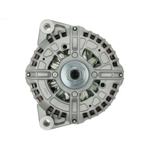 Alternátor AS-PL A0985S