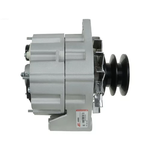 Alternátor A0999S /AS-PL/ - obr. 1