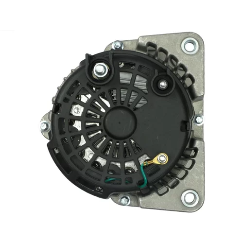 Alternátor A1019 /AS-PL/ - obr. 2
