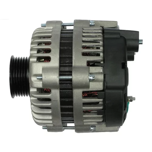 Alternátor A1019 /AS-PL/ - obr. 3