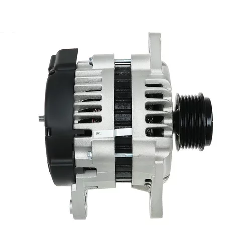 Alternátor A1020PR /AS-PL/ - obr. 1