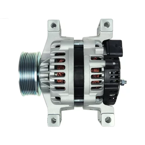 Alternátor A1050S /AS-PL/ - obr. 3