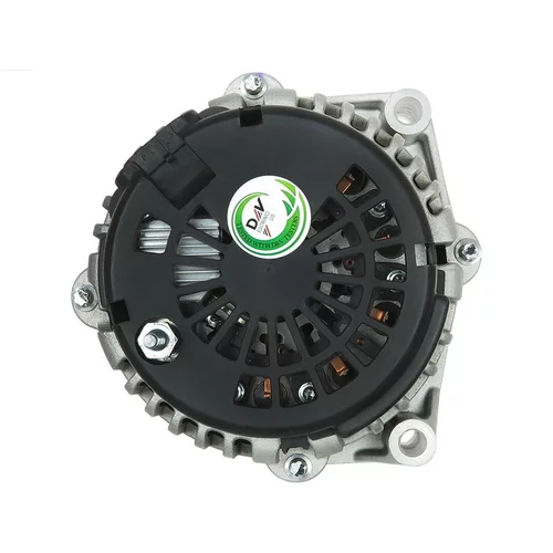 Alternátor A1069S /AS-PL/ - obr. 2