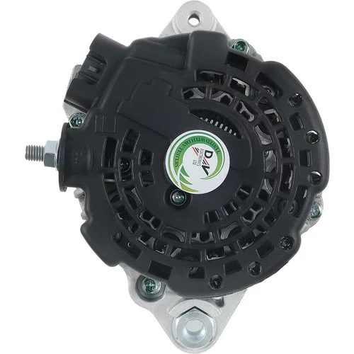 Alternátor A1144S /AS-PL/ - obr. 2
