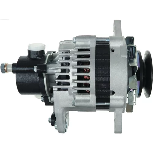 Alternátor A2078S /AS-PL/ - obr. 1