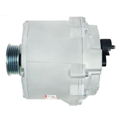 Alternátor A2098S /AS-PL/ - obr. 3