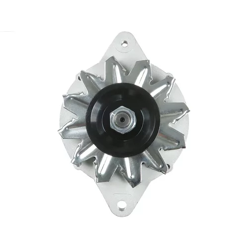 Alternátor AS-PL A2126S