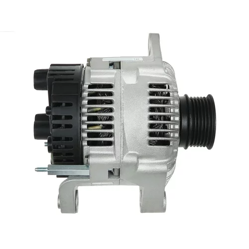Alternátor A3019PR /AS-PL/ - obr. 1