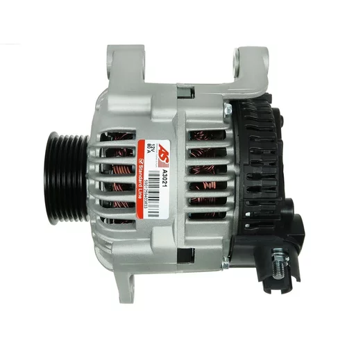 Alternátor A3021 /AS-PL/ - obr. 3