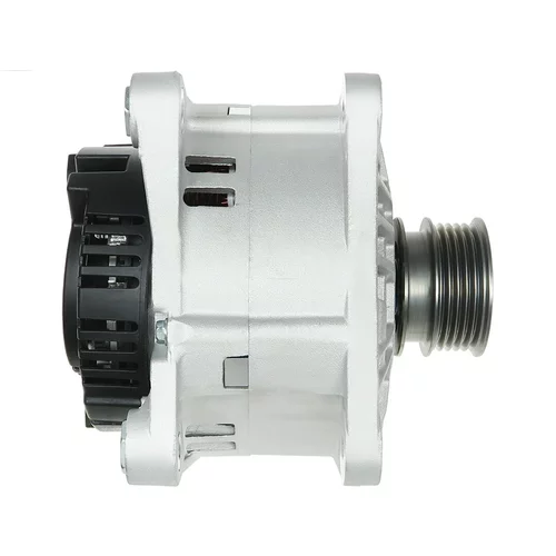 Alternátor A3035(P) /AS-PL/ - obr. 1