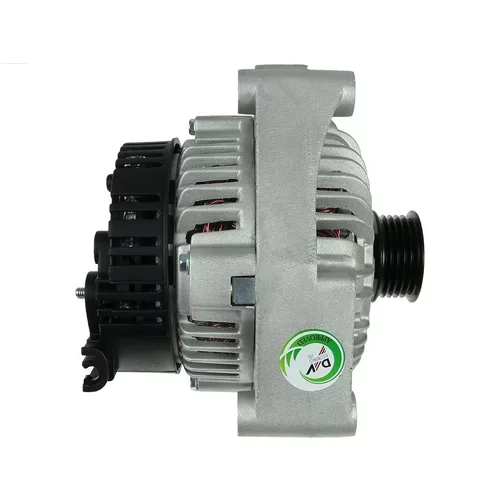 Alternátor A3075 /AS-PL/ - obr. 1
