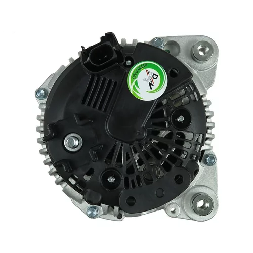 Alternátor A3080 /AS-PL/ - obr. 2