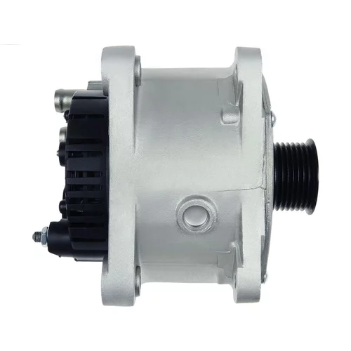 Alternátor A3084PR /AS-PL/ - obr. 1