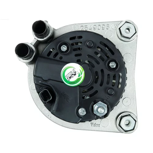 Alternátor A3084SR /AS-PL/ - obr. 2