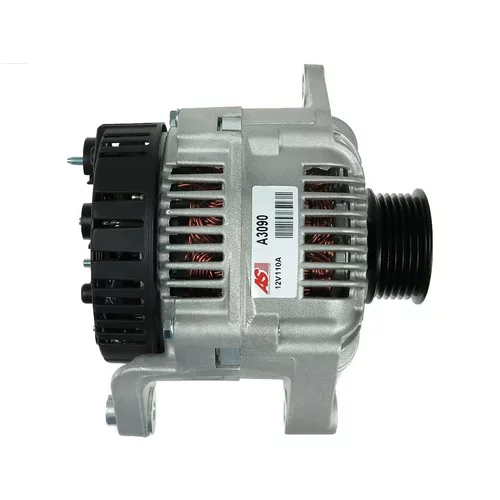 Alternátor A3090 /AS-PL/ - obr. 1