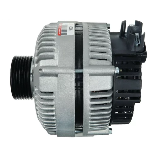Alternátor A3096 /AS-PL/ - obr. 3