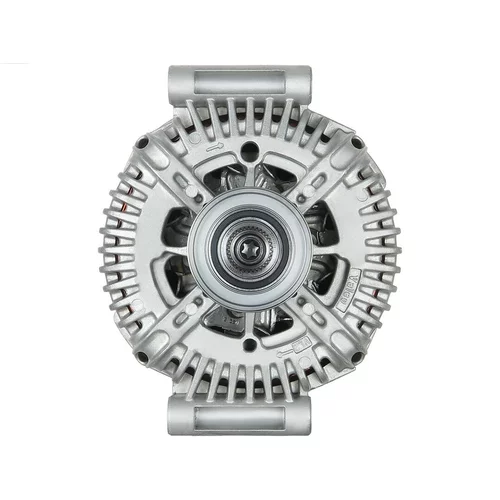 Alternátor AS-PL A3107(VALEO)