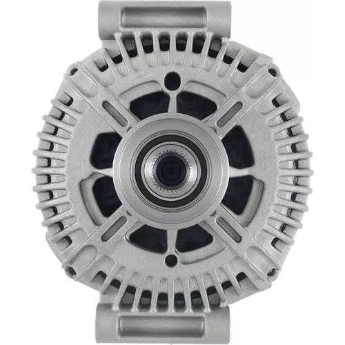 Alternátor AS-PL A3114SR