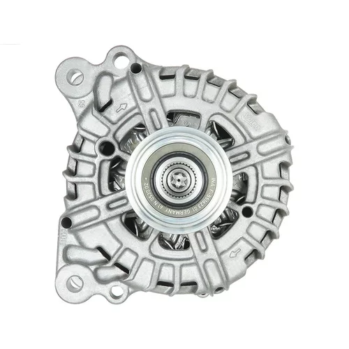 Alternátor AS-PL A3147(VALEO)