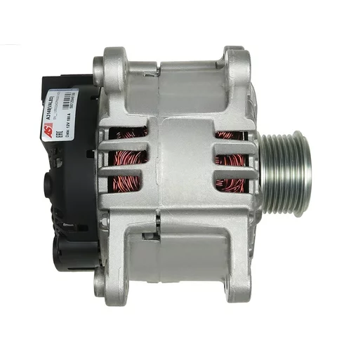 Alternátor A3148(VALEO) /AS-PL/ - obr. 1