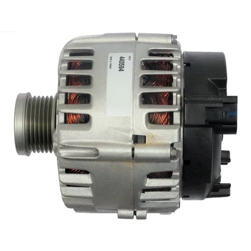 Alternátor A3152(VALEO) /AS-PL/ - obr. 3
