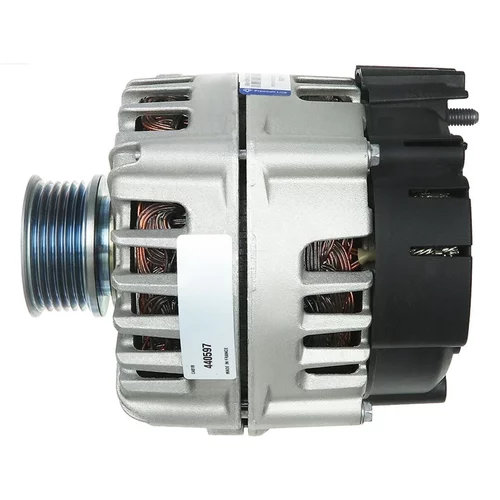 Alternátor A3155(VALEO) /AS-PL/ - obr. 3