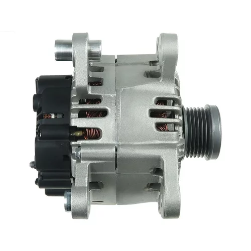 Alternátor A3163PR /AS-PL/ - obr. 1