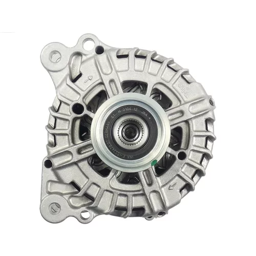Alternátor AS-PL A3273(VALEO)
