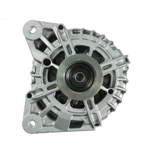 Alternátor AS-PL A3313(VALEO)