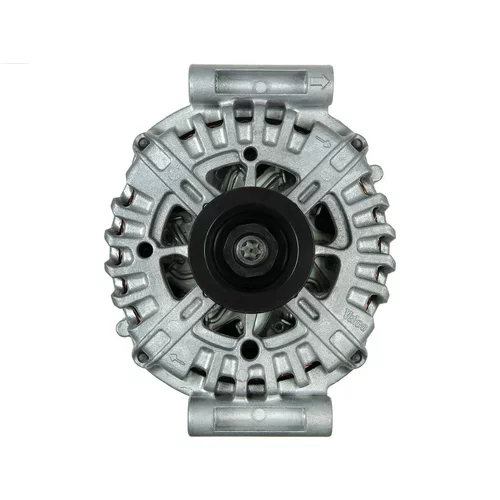 Alternátor AS-PL A3362(VALEO)