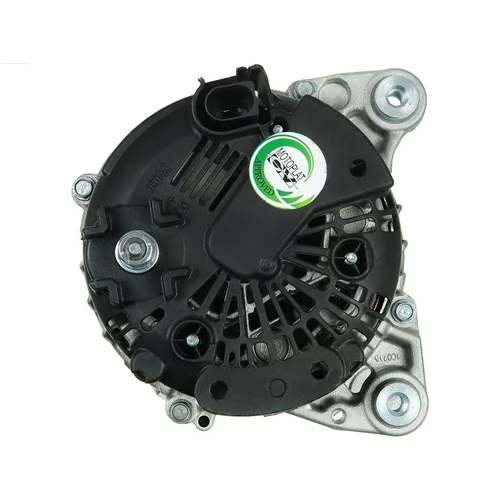 Alternátor A3370PR /AS-PL/ - obr. 2