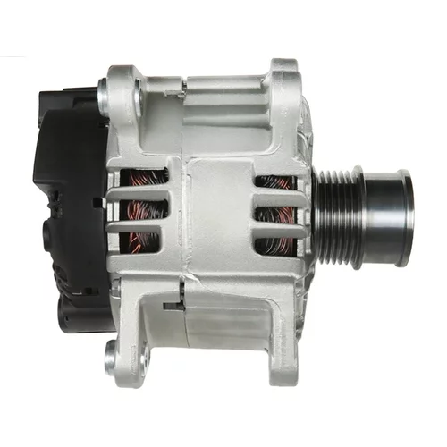 Alternátor A3384PR /AS-PL/ - obr. 1