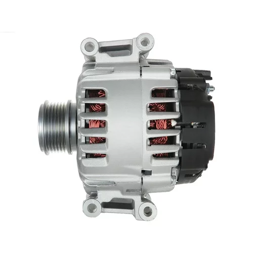 Alternátor A3396S /AS-PL/ - obr. 3