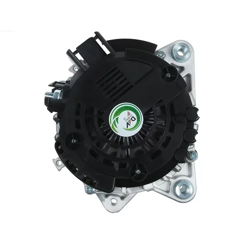 Alternátor A3524S /AS-PL/ - obr. 2