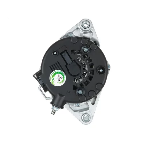 Alternátor A3554S /AS-PL/ - obr. 2