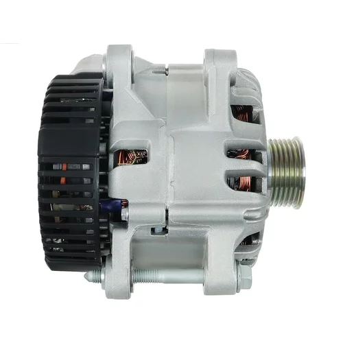 Alternátor A3585PR /AS-PL/ - obr. 1