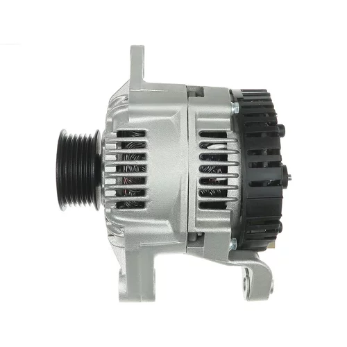 Alternátor A3594PR /AS-PL/ - obr. 3