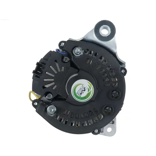 Alternátor A3596S /AS-PL/ - obr. 2