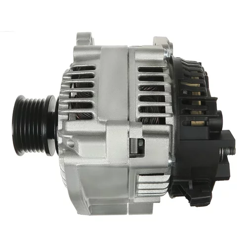 Alternátor A3618PR /AS-PL/ - obr. 3