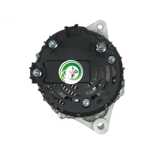 Alternátor A3620S /AS-PL/ - obr. 2