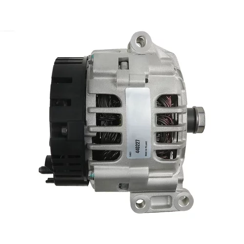 Alternátor A3641(VALEO) /AS-PL/ - obr. 1