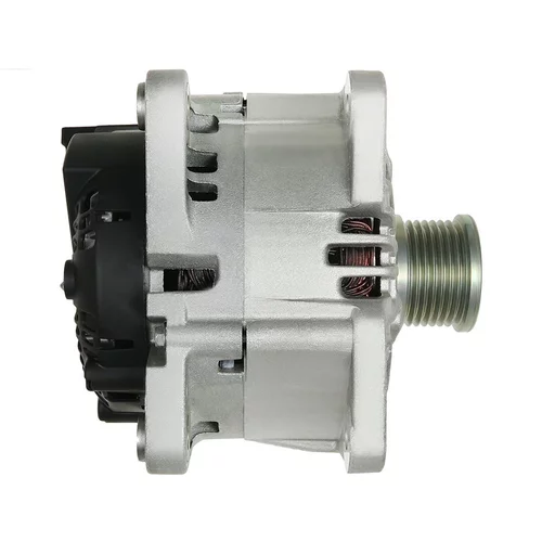 Alternátor A3653(VALEO) /AS-PL/ - obr. 1