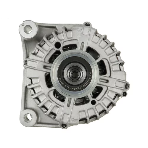 Alternátor AS-PL A3692(VALEO)