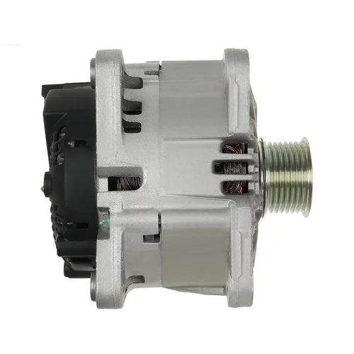 Alternátor A3701(VALEO) /AS-PL/ - obr. 1