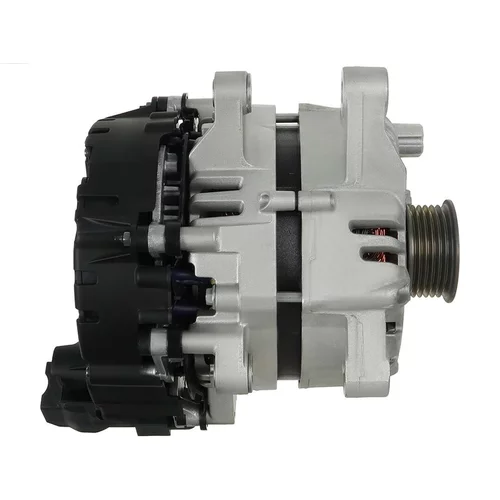 Alternátor A3731(VALEO) /AS-PL/ - obr. 1