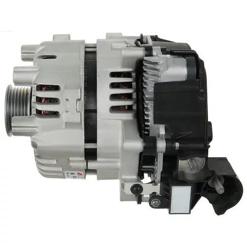 Alternátor A3732(VALEO) /AS-PL/ - obr. 3