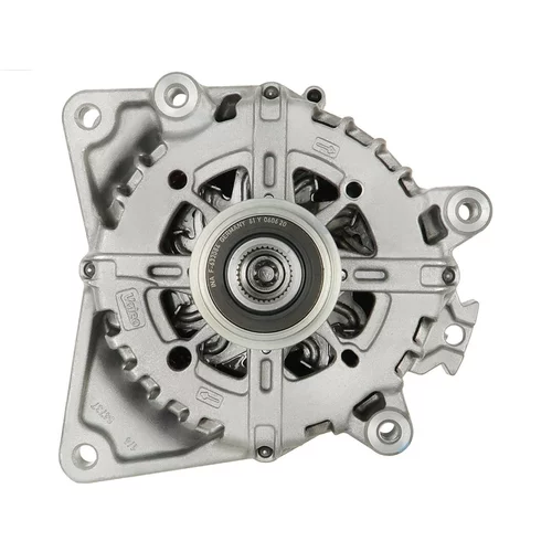 Alternátor AS-PL A3764(VALEO)