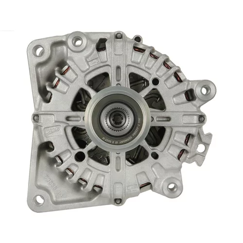 Alternátor AS-PL A3765(VALEO)
