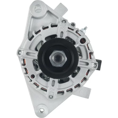 Alternátor A3862S /AS-PL/